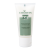 Courtin Enzymatische Peeling - 50 ml