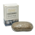 Black Dead Sea Soap 