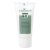 Courtin Fluïde 24h creme - 50 ml