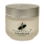 Fruit Acid Mask fruitzuur masker - 50ml