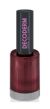 Long Lasting Colour Lacquer - 10ml