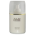 Alexandre Fabelle Quick Body Exfoliator