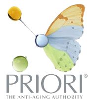 Priori logo